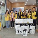부곡동 동해시-20 강원일보
