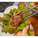 풍년숯불갈비 - 시흥시 대골안길 46 | 풍년숯불갈비