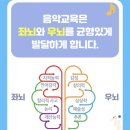 야마하음악교실학원 - 무안군 오룡번영1로 26 | 야마하음악교실학원