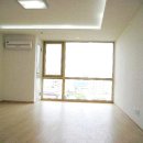 강남디오빌 이미지