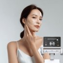 미피부과성형외과의원 | 진주피부과 울쎄라 프라임이란 리프팅 고민 전 체크할 포인트