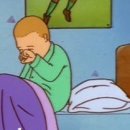 cafe oma(카페 오마) 이미지