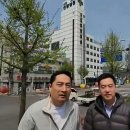 의료법인 록향의료재단 신천연합병원 이미지