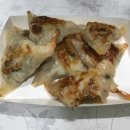 중앙전통시장 이미지