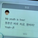 아미카페 네이버블로그