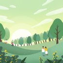 광교중앙로248번길 이미지