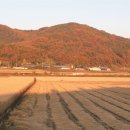 상주동학교당유물전시관 이미지