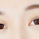 하이마로 | 안동 속눈썹펌 맛집 찾았다! 내 눈매 인생 역주행 시켜준 곳 후기