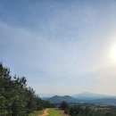 노루공원화장실 이미지