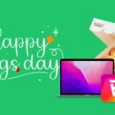 위드벅스 이미지