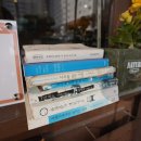 양우당서점 이미지