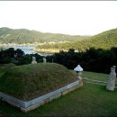 이숙번 묘 이미지