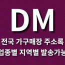 함양교산지구 행복주택아파트 이미지