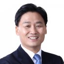 2235 이뉴스투데이