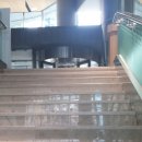 서울역 12번 출구 이미지