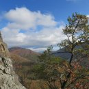 주차장매점 이미지