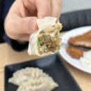 별난만두하당점 - 목포시 비파로43번길 40-1 | 별난만두하당점