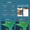 가덕도쉼터