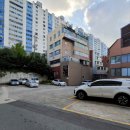 갤러리안경 모라점 네이버블로그