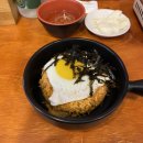 참살이한의원 이미지