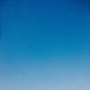 영도상징 절영마상 이미지