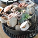 은영이네회수산 이미지