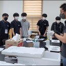 양성수산