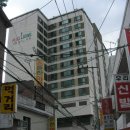 면목동-170 이미지