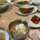 국수전문점 하루연국수 | 동대구역 돼지갈비 맛집추천_화정숯불갈비(내돈내산,가족모임추천,아쉬운점)