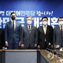 오소프 이미지