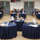 행정37 이미지