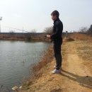 송산2교 이미지