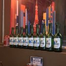 도쿄시장 동명점 이미지