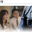 법무법인신천 이미지