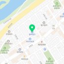 증평점현대자동차 이미지