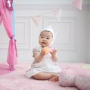 여주-0500 이미지