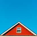 하안주공3단지 종합상가 이미지