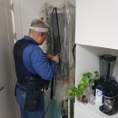 백제동물병원 이미지