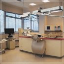 리드온치과의원 이미지