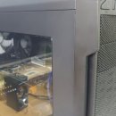 유성컴퓨터크리닝 이미지