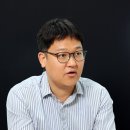 ㈜그린웨이브 네이버블로그
