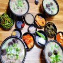 황룡시장 주차장 화장실 | 전남 장성맛집 황룡강우시장국밥 영업시간 주차장 웨이팅