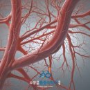 수양 마취통증의학과 의원 이미지