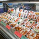 우리수산 이미지