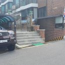 용산-187 이미지