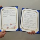 공감아트 이미지
