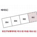 (주)신명건설환경