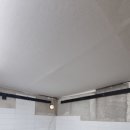 방배천로4안길 33 (4) 이미지