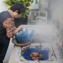 은밀한부엌