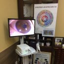 부여한의원 이미지